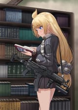 __pp_19_01_girls_frontline_drawn_by_yakob_labo__88a9f4f3f9d85ce77684b66bab0f8837