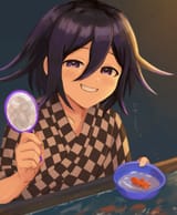 20250718_170736