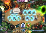 Hearthstone Screenshot 07-18-25 19.26.49