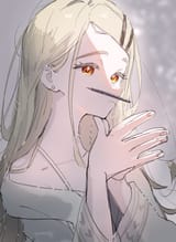 132678051_p1