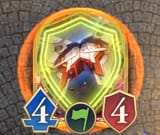 tough beta