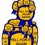 45685485