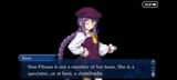 Screenshot_20250522_132914_FateGO