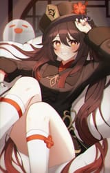 17156250_90465766_p0