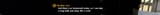Screenshot_20250719_003217_P5X