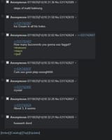 1747795714621202