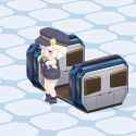 Aoba_interact_thumb.jpg