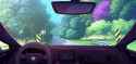 Sensei is late MOBS[sound=files.catbox.moe%2Fo6bbzz.mp3]_thumb.jpg