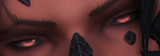 Screenshot 2025-01-24 020813