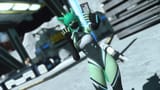 meow 2025-04-25 13-12-19 meow ffxiv_dx11