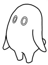 boo