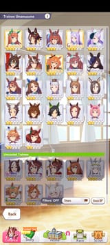 Screenshot_20250718-193237