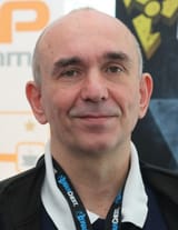pm