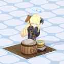 Akari_(New_Year)_interact_thumb.jpg