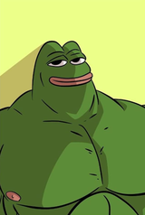 1728543552284054