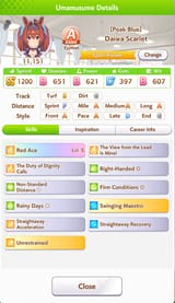 Screenshot 2025-07-18 183446