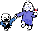 dance