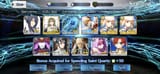 DCIM_Screenshots_Screenshot_20250718_060841_FateGO