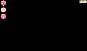 renacringe_thumb.jpg