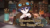 kino game with disappointing ending