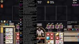 Circadian dice monk