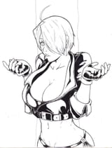 iunno