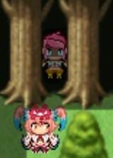 more than one waifu will ruin your laifu