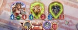 strongest abyss board