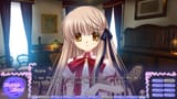 I was the most important person in town [sound=https%3A%2F%2Ffiles.catbox.moe%2Fkocvav.mp3]
