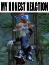 derratte
