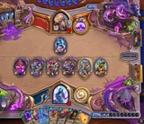 Hearthstone Screenshot 07-18-25 19.40.52