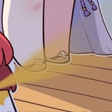 wakafeet