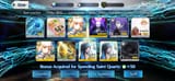 Screenshot_20250718_114149_FateGO
