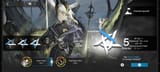 Screenshot_Arknights_2025-07-18-10-40-51-690