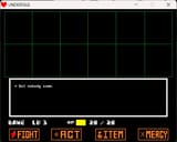 UNDERTALE_zEdnILOvIV
