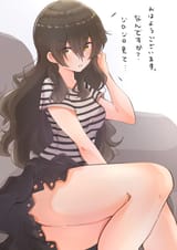 79945206_p0