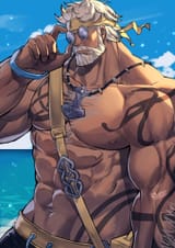 thor
