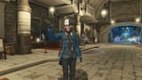 2025-07-17 12-32-40 ffxiv_dx11