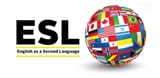 ESL