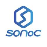 Sonoc