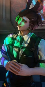 ffxiv_dx11 2025-07-18 09-35-53