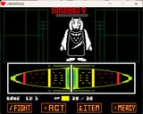 UNDERTALE_XZcFhCzYQi