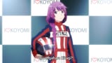 mpv-shot0400