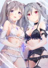 Dcq7KaUU0AABQJs
