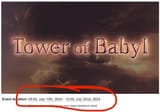 1749100426394405