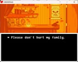 UNDERTALE_fx1Sx6gx6x