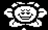 1443420133017