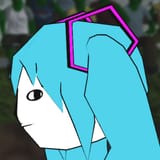 192099044