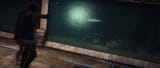 SkyrimSE 2025-07-13 18-59-13