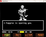 UNDERTALE_xc9CLLkAWo